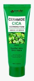 Eyenlip Ceramide Cica Cleansing 100ml