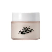 Mom'S Bath Soy Milk Face & Body Mask