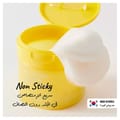 Mom'S Bath Lha Vitamin Glow Pad