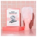 Mom'S Bath Body Peeling Pad Trouble