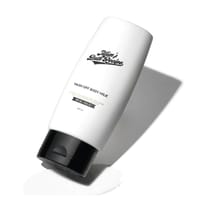 Mom'S Bath Wash Off Body Milk 200 Ml