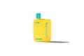 Eightfifty Tanning Oil 200 ml