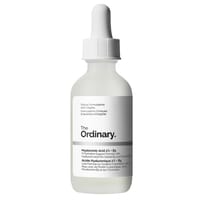 The Ordinary Hyaluronic  2% + B5 60 Ml