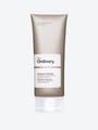 The Ordinary Squalane Cleanser 150Ml