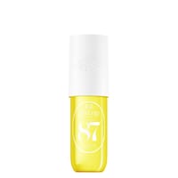 سول دي عطر الشعر والجسم شيروزا 87 - 90 م