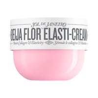 Sol De Beija Flor Elasti-Cream - 240Ml