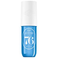 Sol De Janeiro 76 Hair & Body Mist 90Ml
