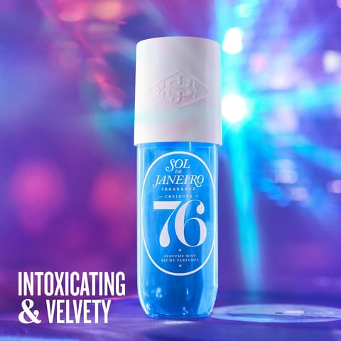 48h Antiperspirant Roll-On For Women - 50ml