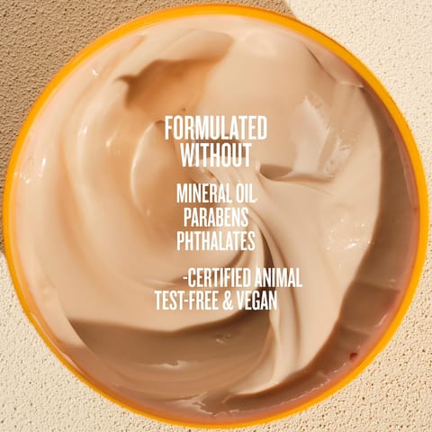 Whitening Toothpaste