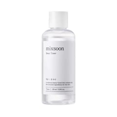 Bean Toner 100ml
