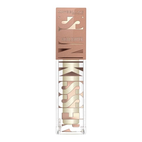 Mega Glo Highlighting Powder - E319 Blossom Glow 5.4 G