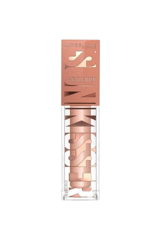 Mega Glo Highlighting Powder - E319 Blossom Glow 5.4 G