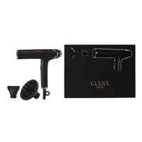 Clara Hair Dryer