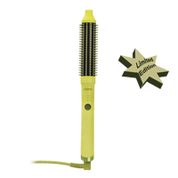 Clara Slim Brush Green