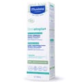 Mustela Stelatopia+Lipid-Rep Cream 150Ml