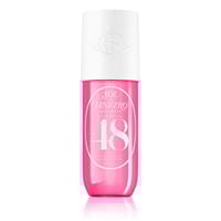 Sol De Janeiro 48 Hair & Body Mist 90Ml