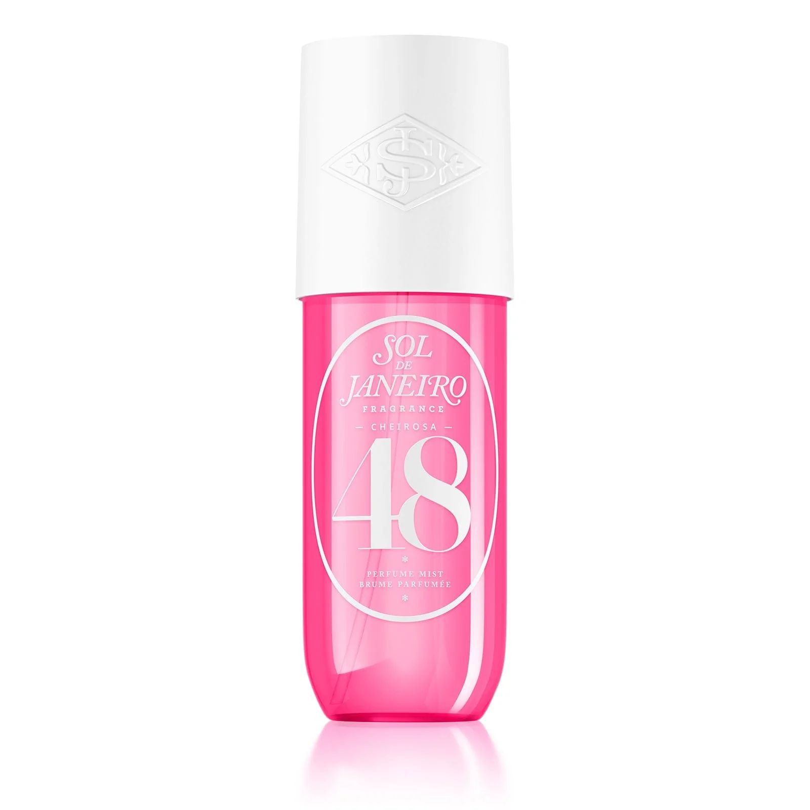 Sol De Janeiro 48 Hair & Body Mist 90Ml