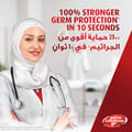 لايفبوي هاند واش توتال 10 12x450مل