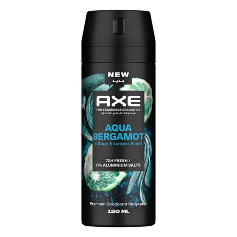 48h Antiperspirant Roll-On For Women - 50ml