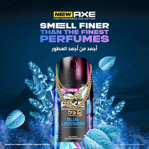 48h Antiperspirant Roll-On For Women - 50ml