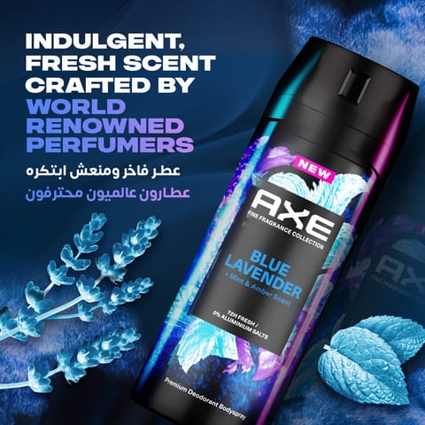 48h Antiperspirant Roll-On For Women - 50ml
