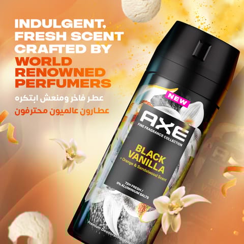 48h Antiperspirant Roll-On For Women - 50ml