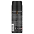 Axe Aero Black Vanilla Deo Spray 150Ml