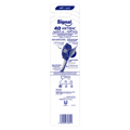 Signal Tb 4D Antibac Soft  2Pcs