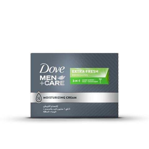 Toothpaste Travel Kit 25Ml