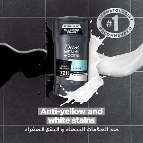 Toothpaste Travel Kit 25Ml
