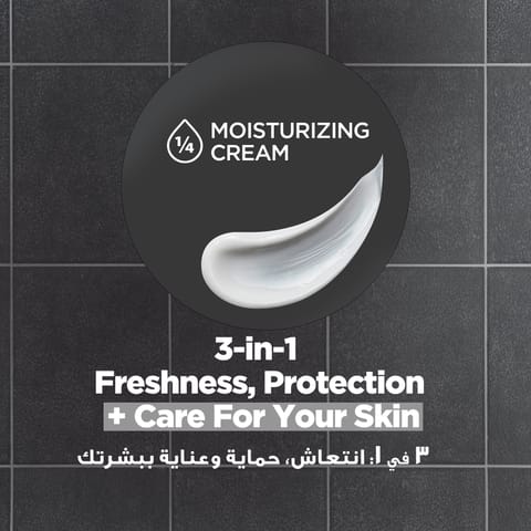 Toothpaste Travel Kit 25Ml