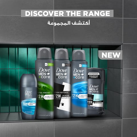 Toothpaste Travel Kit 25Ml