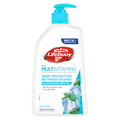 Lifebuoy Hand Wash Cool Fresh 450Ml