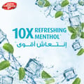 لايفبوي هاند واش كول فريش 12x450مل