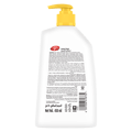 Lifebuoy Hand Wash Lemon Fresh 450Ml
