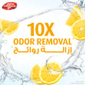 Lifebuoy Hand Wash Lemon Fresh 450Ml