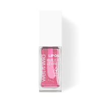 WnW Lip Oil - Rose Quartz