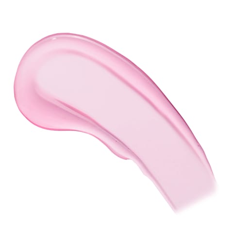 WnW Lip Oil - Fuzzy Pillow