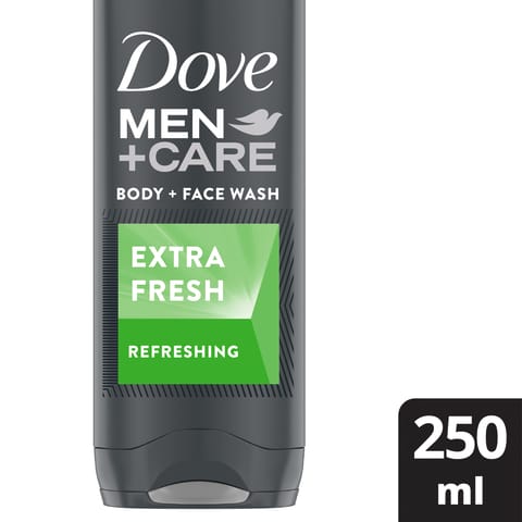 48h Antiperspirant Roll-On For Women - 50ml