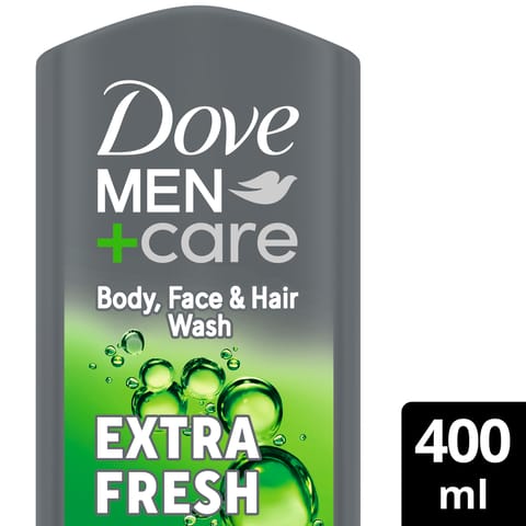 48h Antiperspirant Roll-On For Women - 50ml