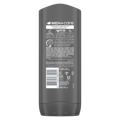 Dove M+C Extran Fresh Showe Gel 400Ml