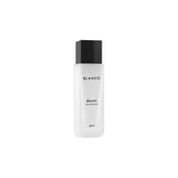 Blanco Bloom