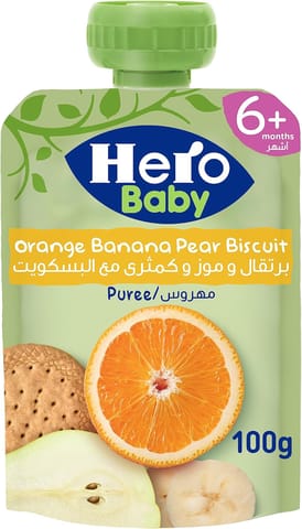 Babyjoy Compressed Diapers, Size 6 60Pc