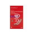 Ivismile Teeth Whitening 28 Strips