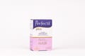 PERFECTIL PLUS 60 TAB