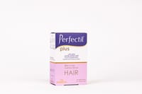 PERFECTIL PLUS 60 TAB
