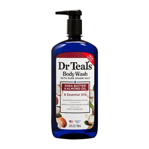 48h Antiperspirant Roll-On For Women - 50ml