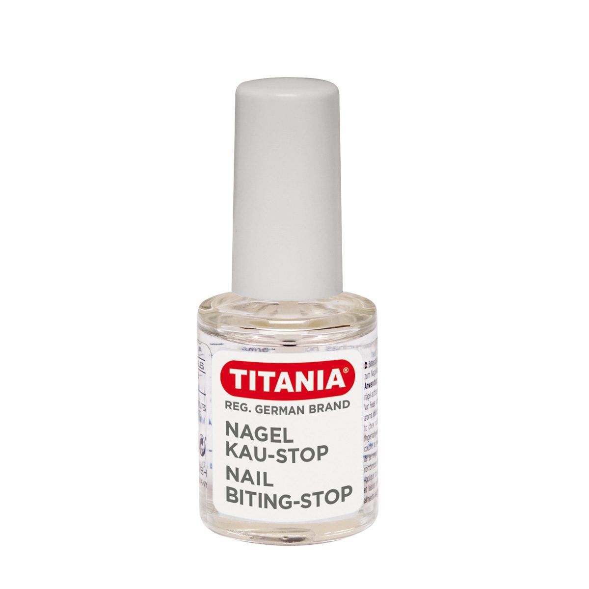Nail Care Biting Stop - 1106