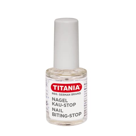 Nail Care Biting Stop - 1106