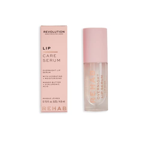 Contour Edition Lip Pencil